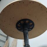 Mange-Debout / Table Bistrot