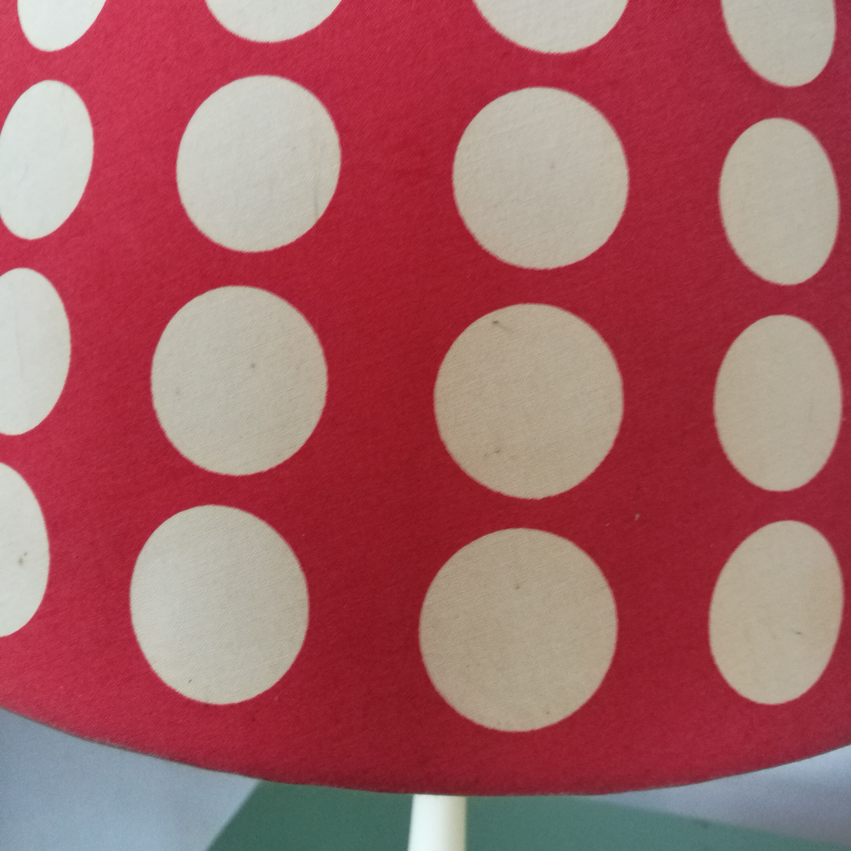 Ikea Vintage design Lamp Magnus Eleback