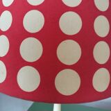 Ikea Vintage design Lamp Magnus Eleback