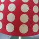 Ikea Vintage design Lamp Magnus Eleback