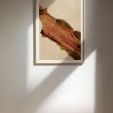 Onirique tirage d'art
