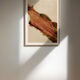 Onirique tirage d'art