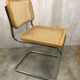 Chair B32 Breuer