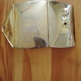 Miroir