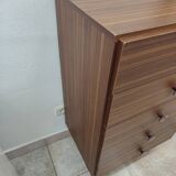 Chiffonier