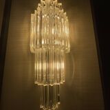 Applique murale veronese art deco