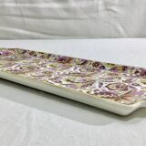 Gien – Cake dish