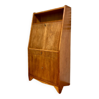 Vintage Secretary