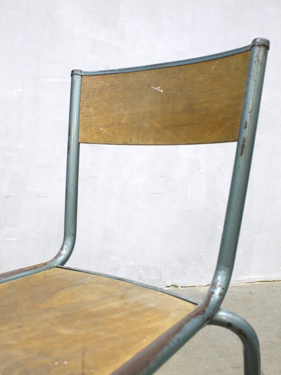 Vintage Chair