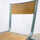 Vintage Chair
