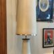 Lampe design 20 ème siècle