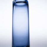 Vintage vase from Holmegaard