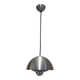 Space age suspension by Jean Gandelin 60s/70s