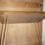 Service formica doree 1960