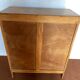 commode vintage 4 tiroirs