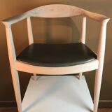 PP503 / Round Chair