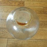 Lady Jane white glass 6L
