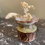 Yannick Chureau Vase