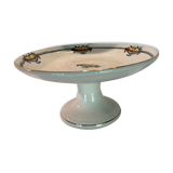 Standing fruit cup of St Amand