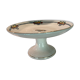 Standing fruit cup of St Amand