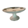 Standing fruit cup of St Amand