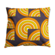 Cushion for 40 x 40 cm - 70s