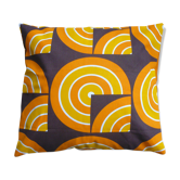 Cushion for 40 x 40 cm - 70s
