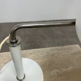 Quick 1500 desk lamp by Alfred Muller for Bag Turgi, Bauhaus, 1930