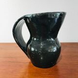 Ceramic pitcher Carlo Fernandez 50/60