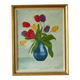 Sissie "Tulips"