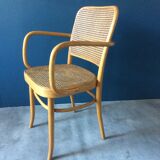 Vintage Thonet chair