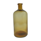 Ancient vase