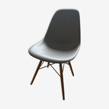 Chaise Vitra