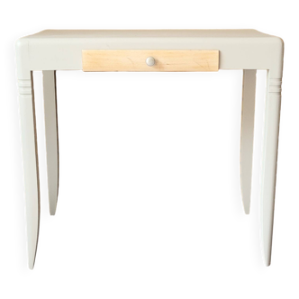 Vintage desk