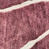 Tapis marocain artisanal 200cmx300cm