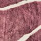 Tapis marocain artisanal 200cmx300cm