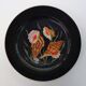 Quimper dish