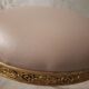 Tabouret Louis XV
