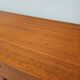 Petite enfilade scandinave
