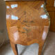 Louis XV style commode