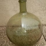Dame Jeanne 7 liters