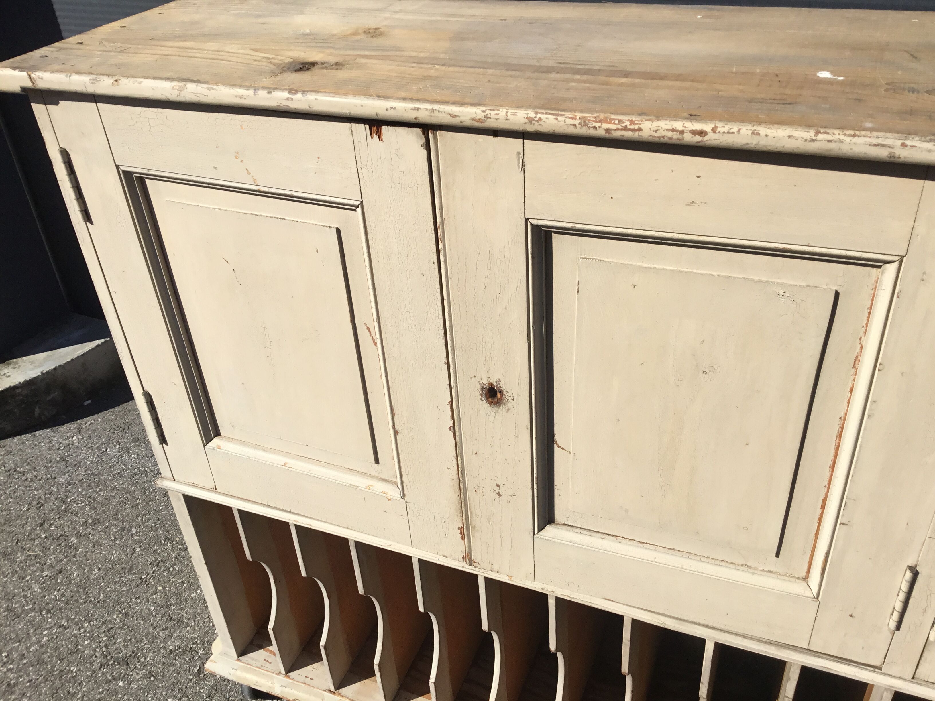 Office craft furniture