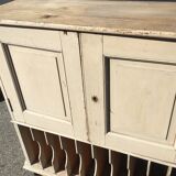 Office craft furniture