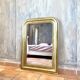 Miroir Louis-Philippe