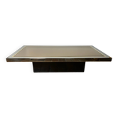 Coffee table 70´