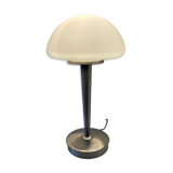 Lucide touch lamp
