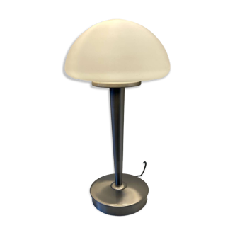 Lucide touch lamp