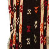 Coussin Kilim
