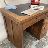 Bureau vintage