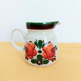 Winterling Bavaria milk jug